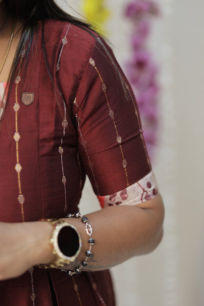 Anshika-PG24/038