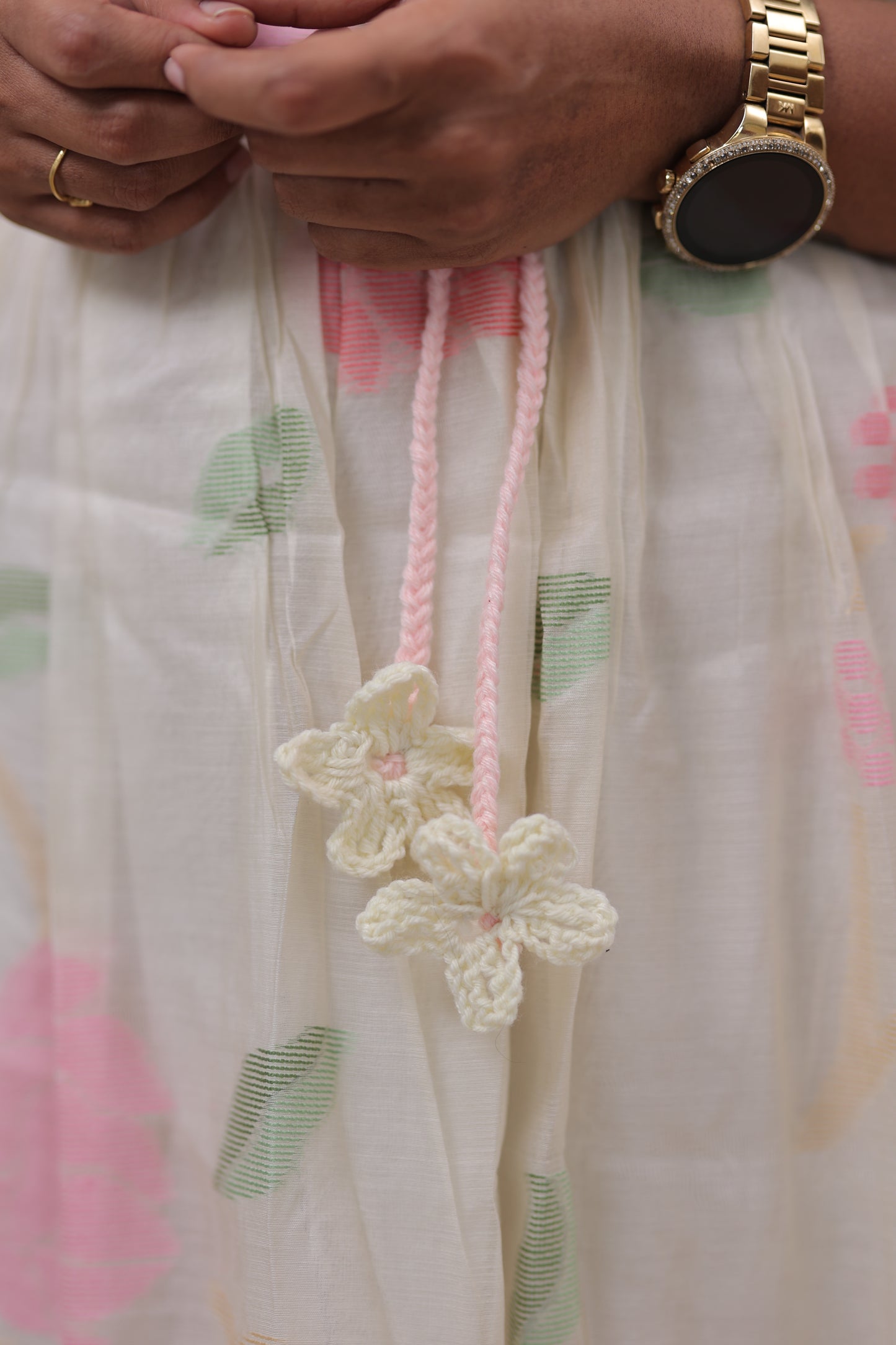 April26/muslin dress/003