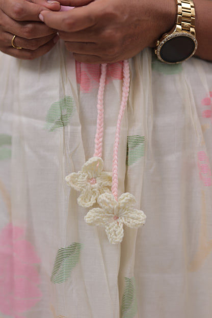 April26/muslin dress/003