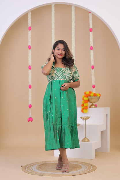 DIWA25-KOSA-SILK-GOWN020