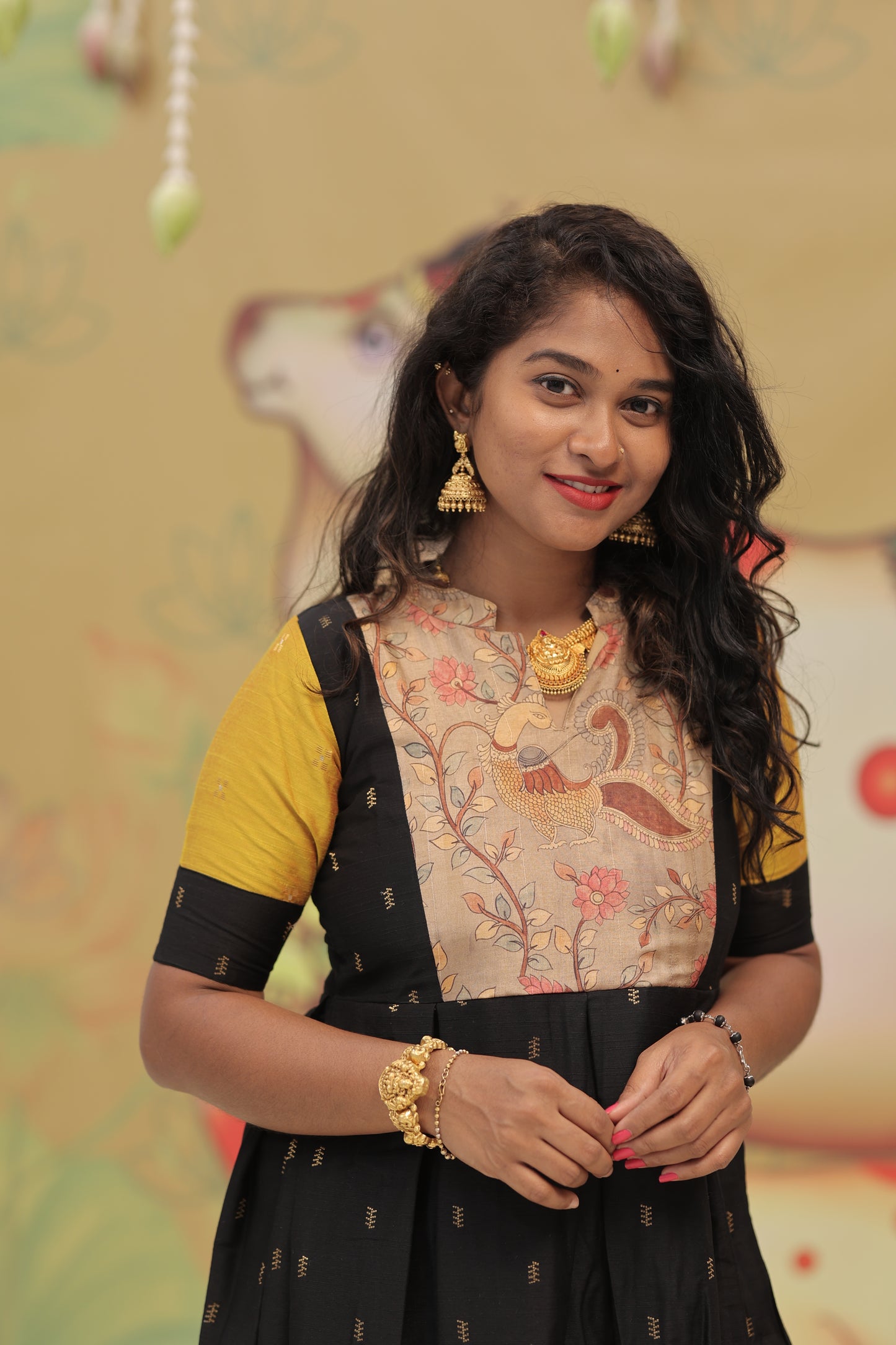 Diwali24/Budgetcollection/003