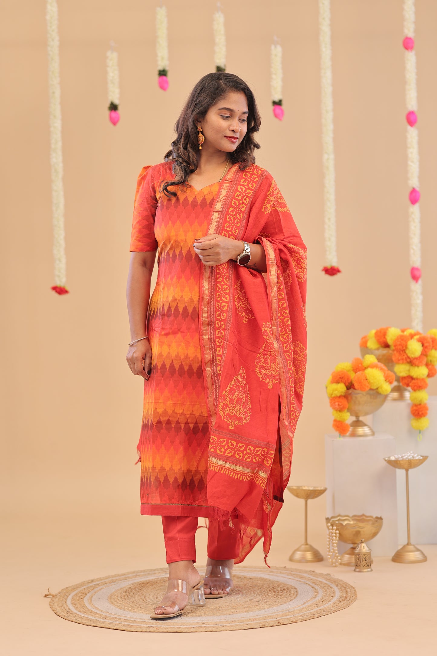 PREMIUM-PURE-SILK