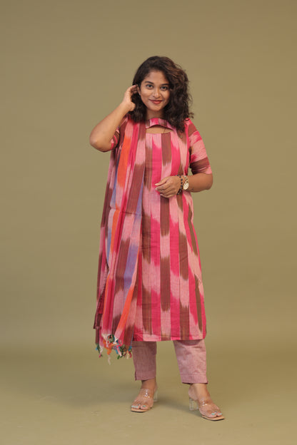 RANGOLI-PADMINI