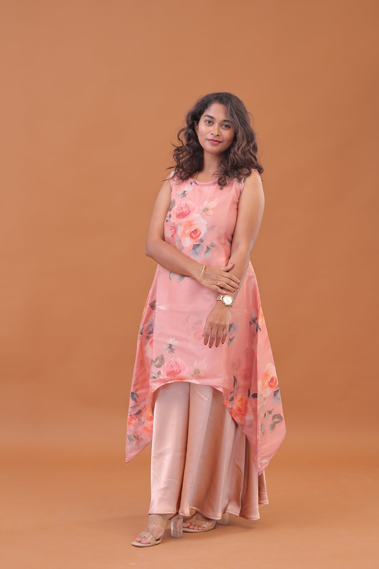 FLORAL-shimmer