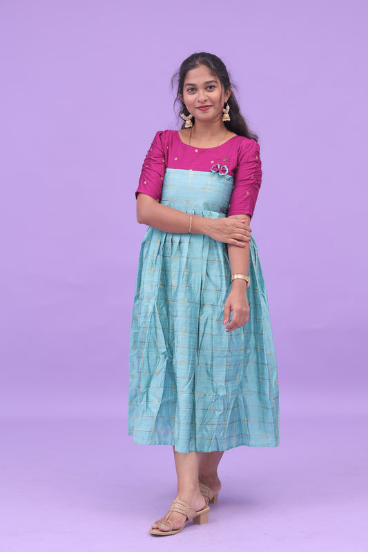 FAREWELL Edition-003