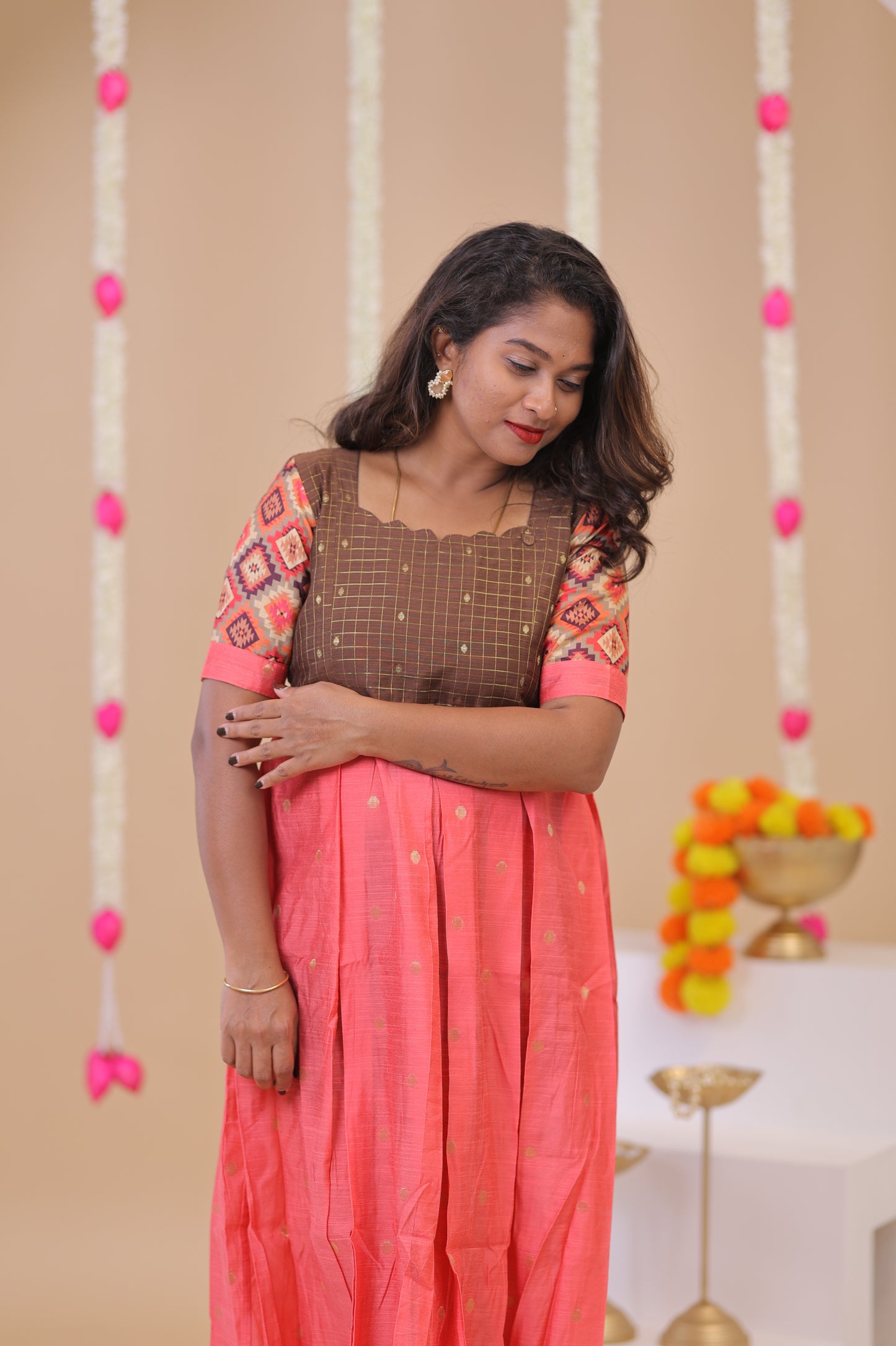 DIWA-25-TISSUE/RAWSILK018