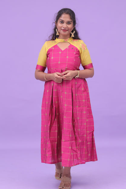 FAREWELL Edition-001