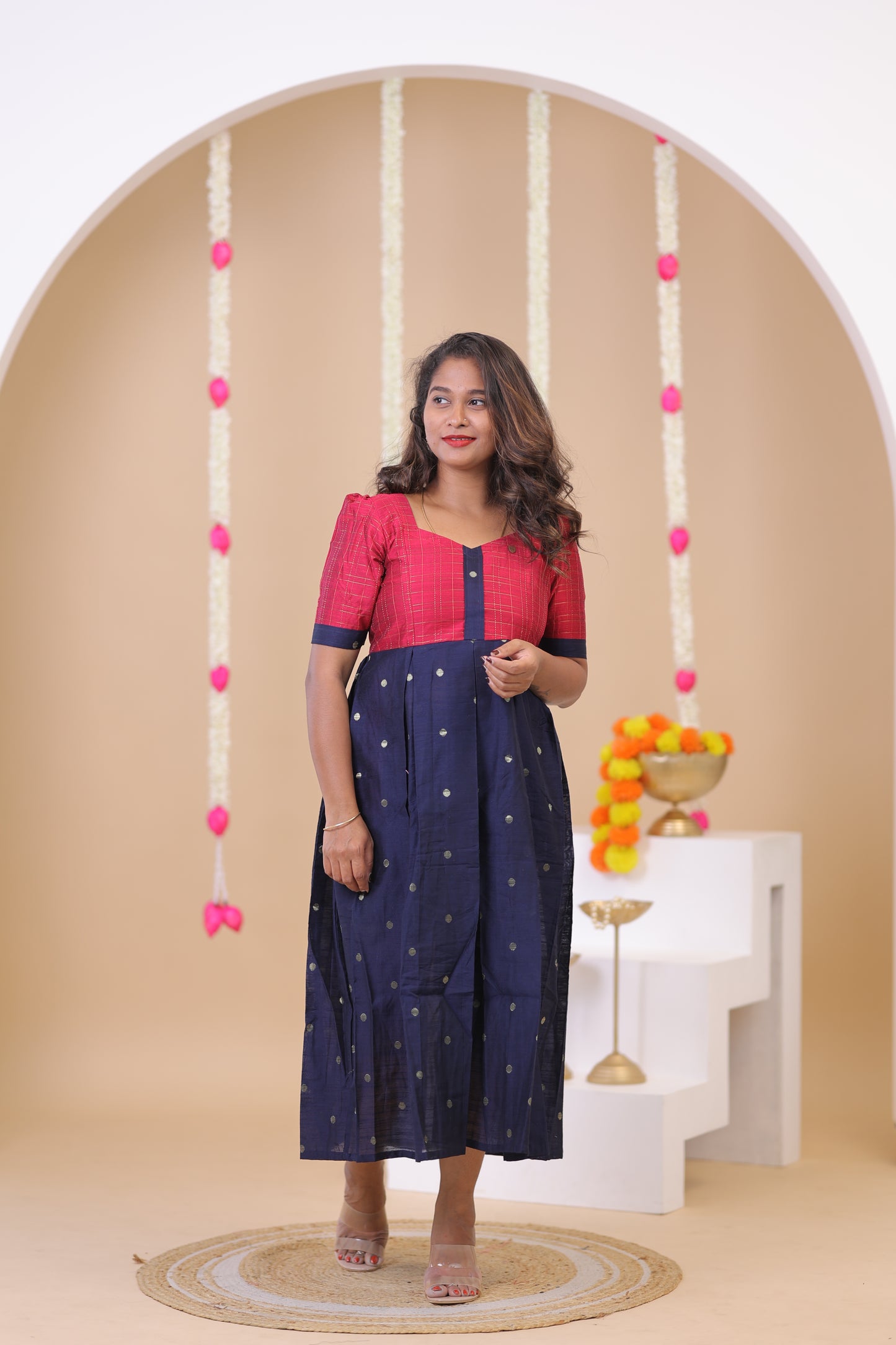 DIWA-25-TISSUE/RAWSILK009