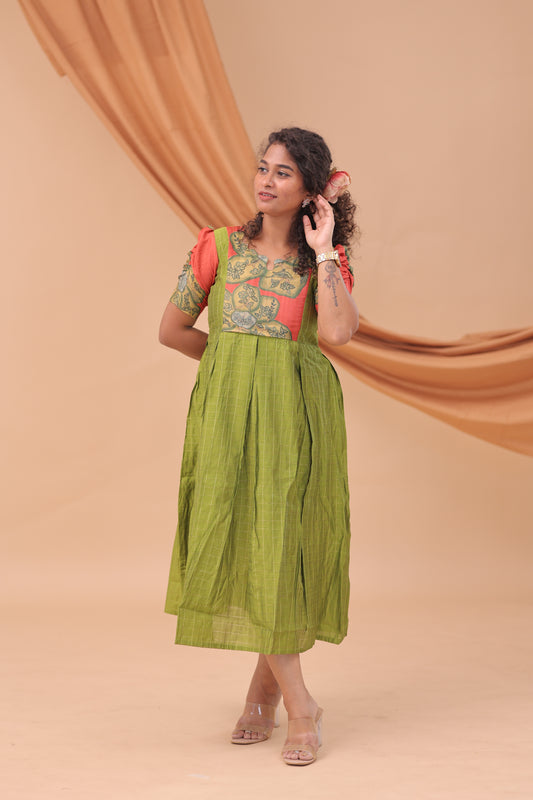 26April/BUDGETFRIENDLY/009