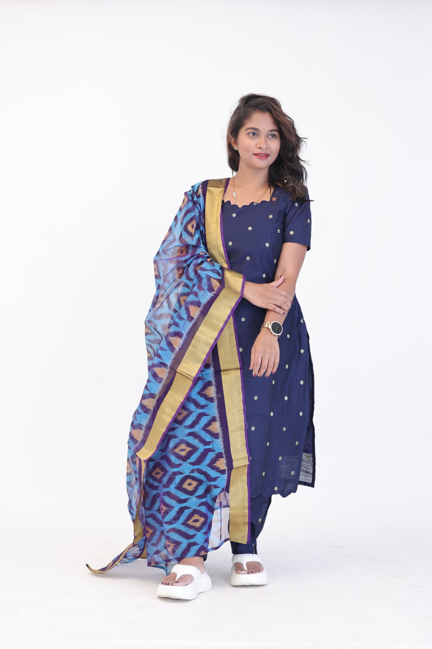 👸QUEENSERIES-RANI PATHMAVADHI
