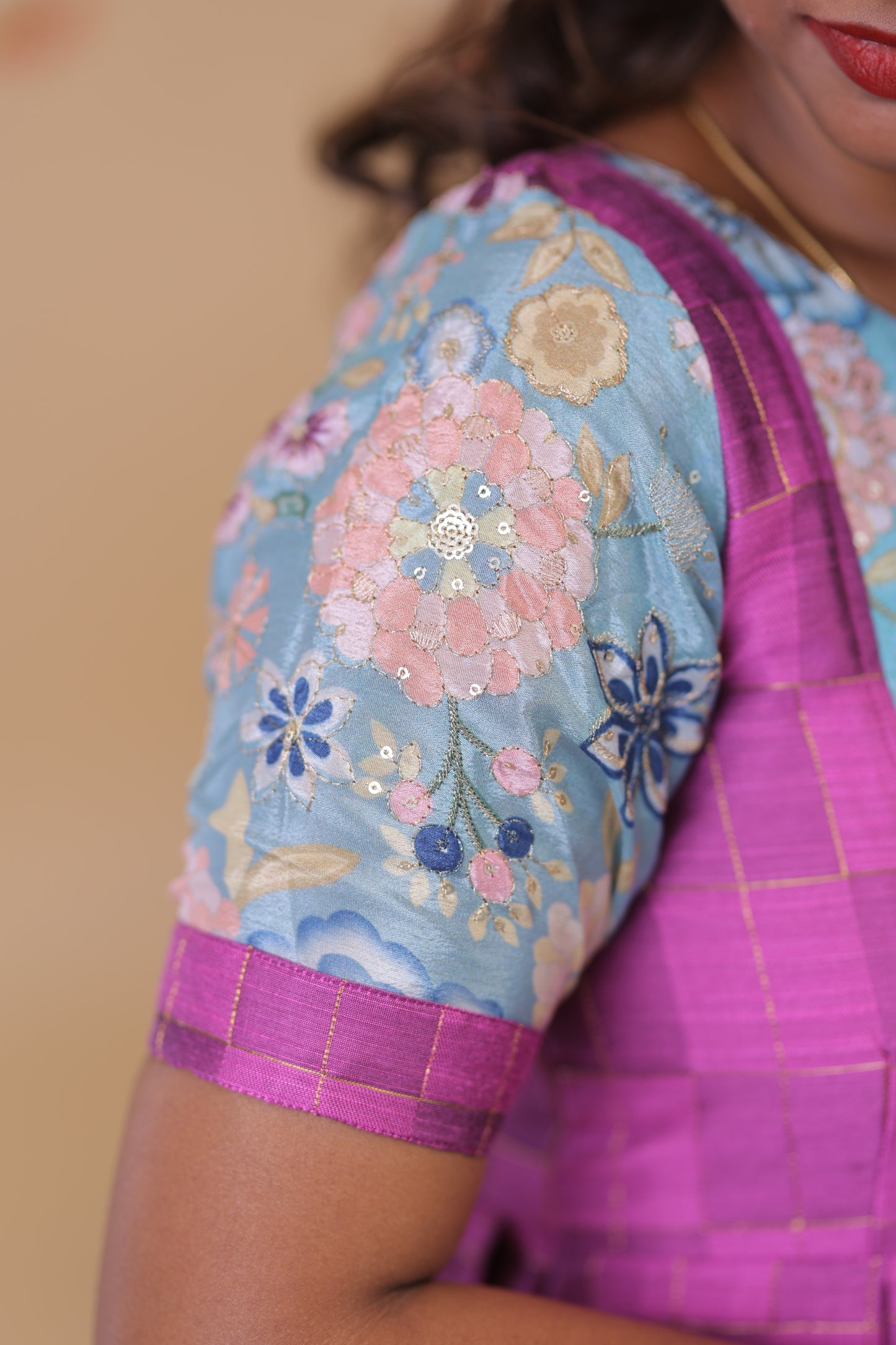 DIWA-25-TISSUE/RAWSILK004