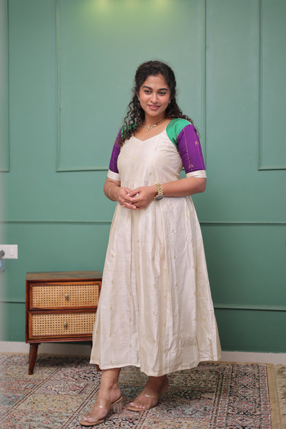 DIWALI26-010