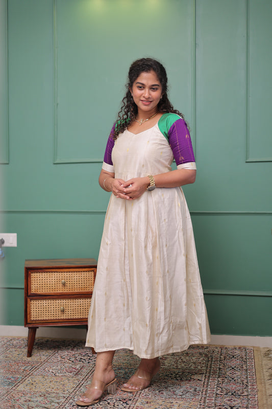 DIWALI26-010