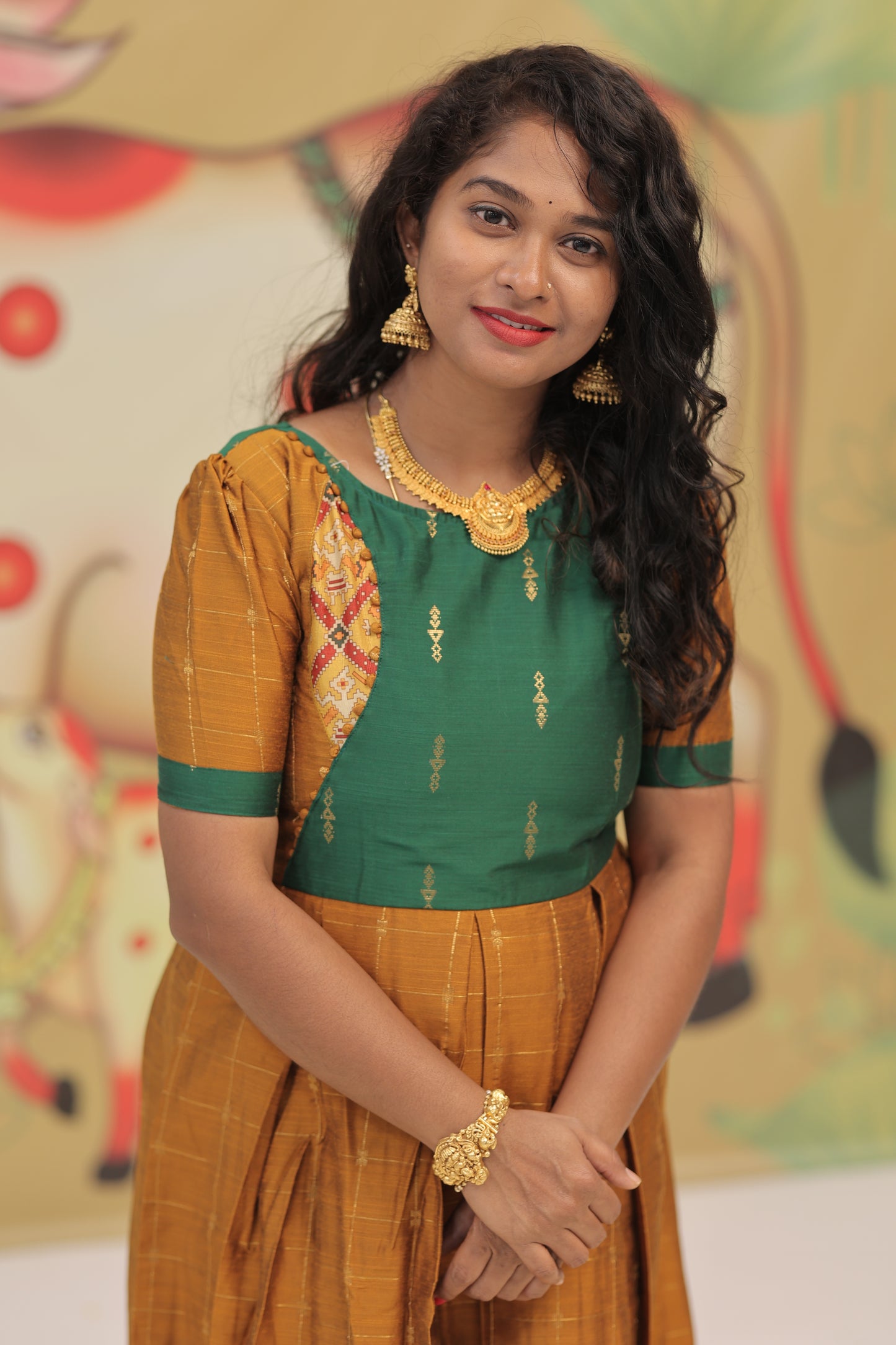 Diwali24/Budgetcollection/005
