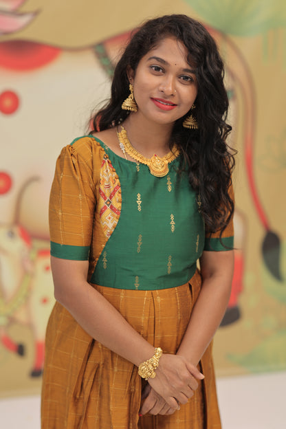 Diwali24/Budgetcollection/005