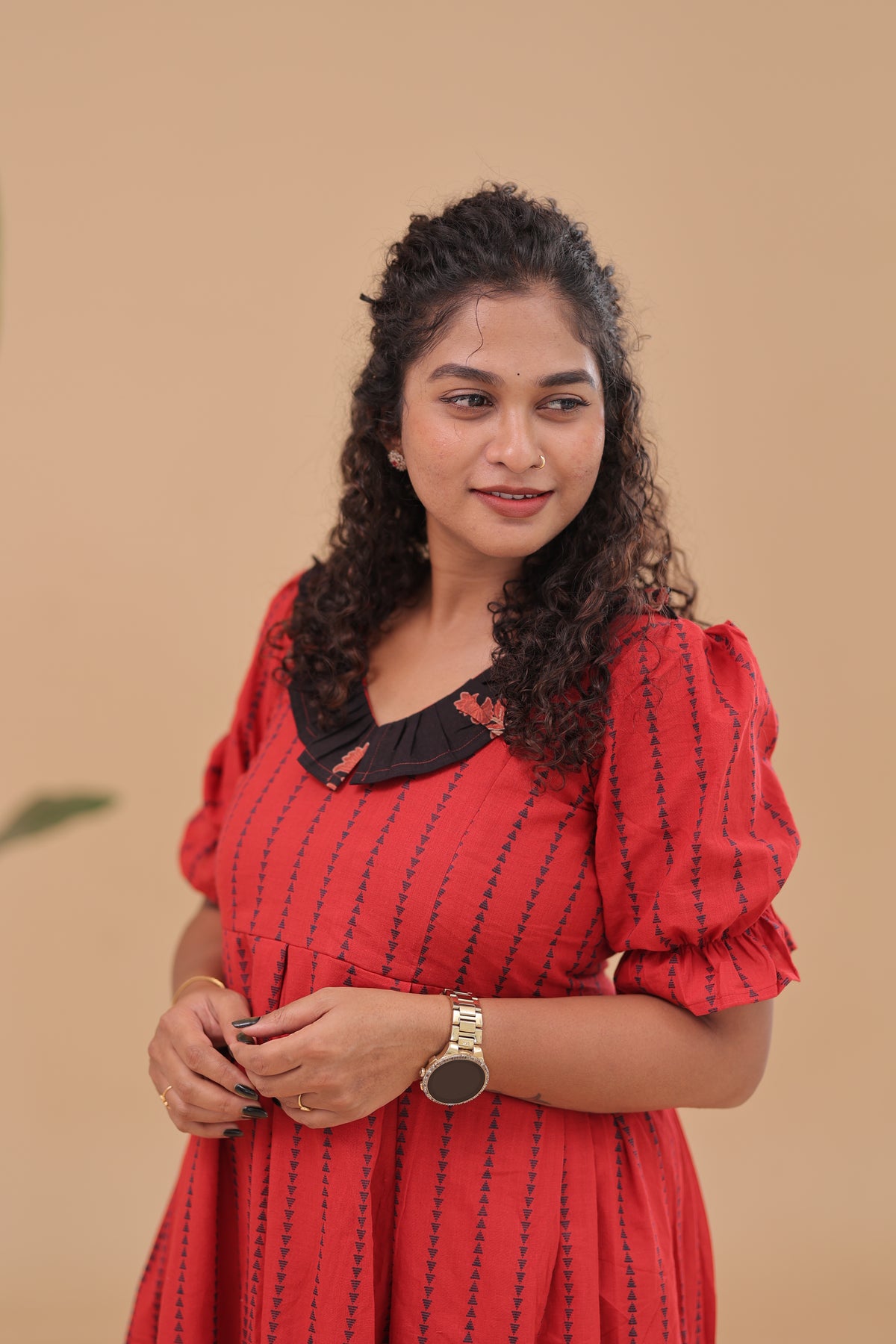 PIPING HOT - COTTON01