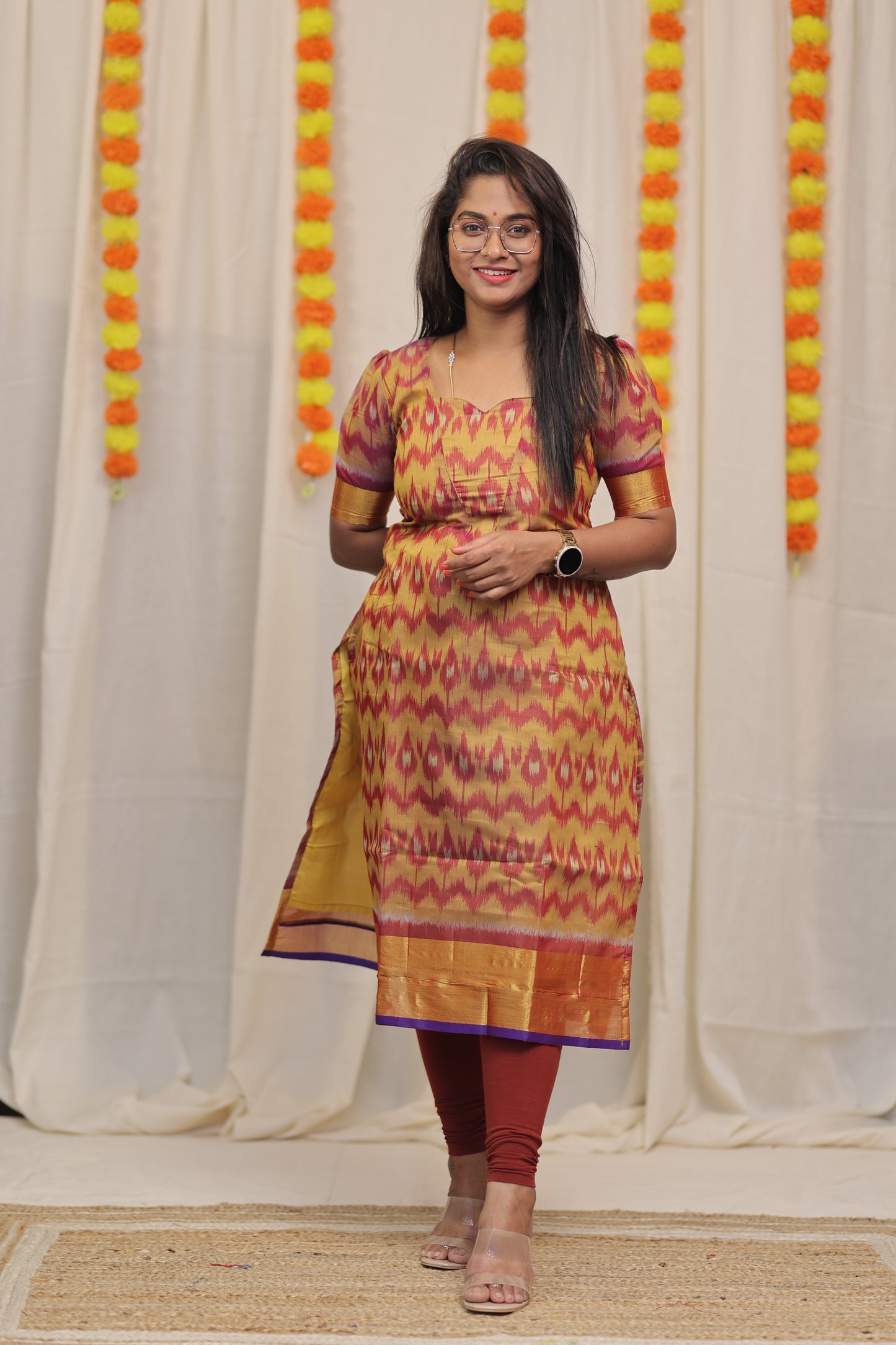 handloomkurti28