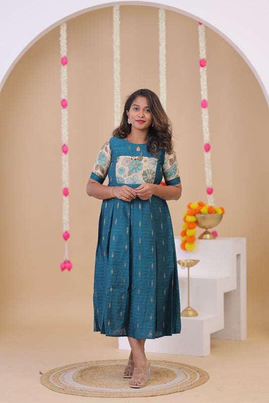 DIWA-25-TISSUE/RAWSILK008