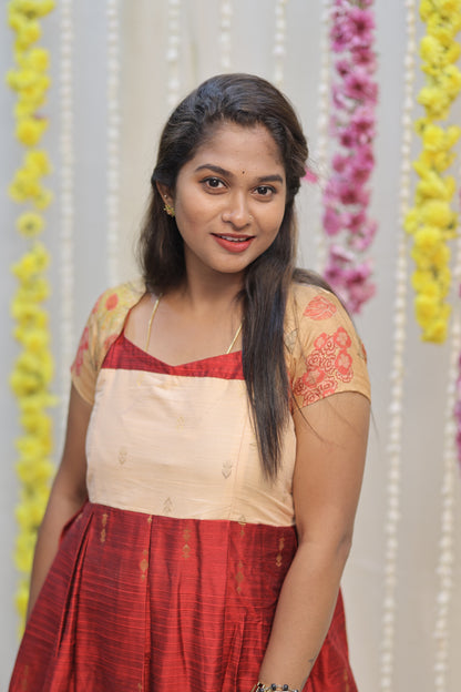Anshika-PG24/062