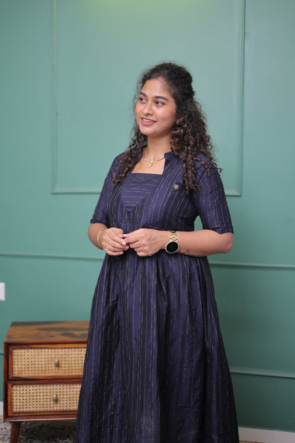 DIWALI26-003