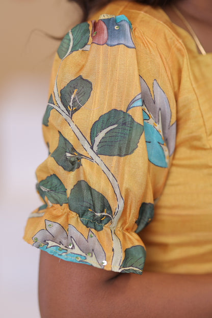 DIWA-25-TISSUE/RAWSILK001