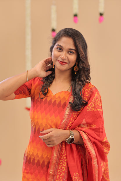 PREMIUM-PURE-SILK