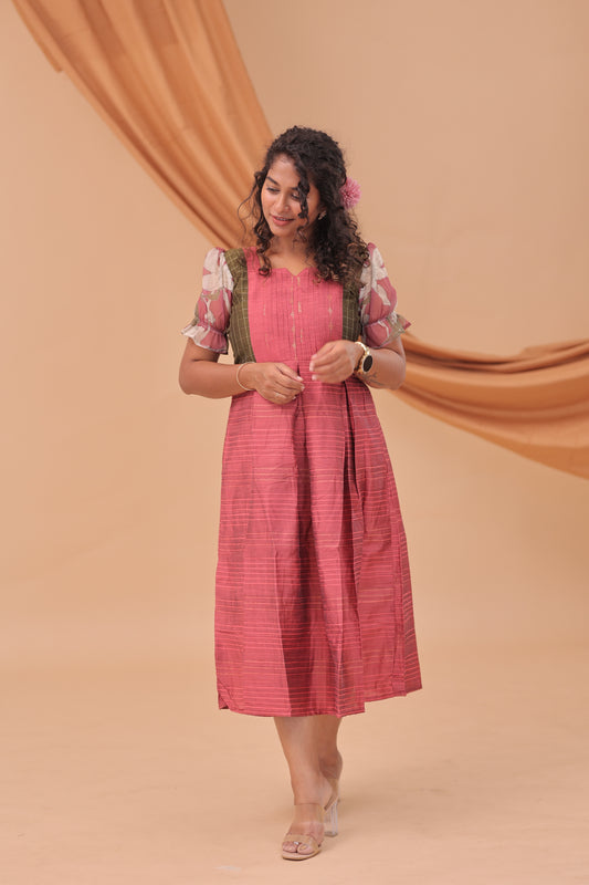 26April/BUDGETFRIENDLY/003