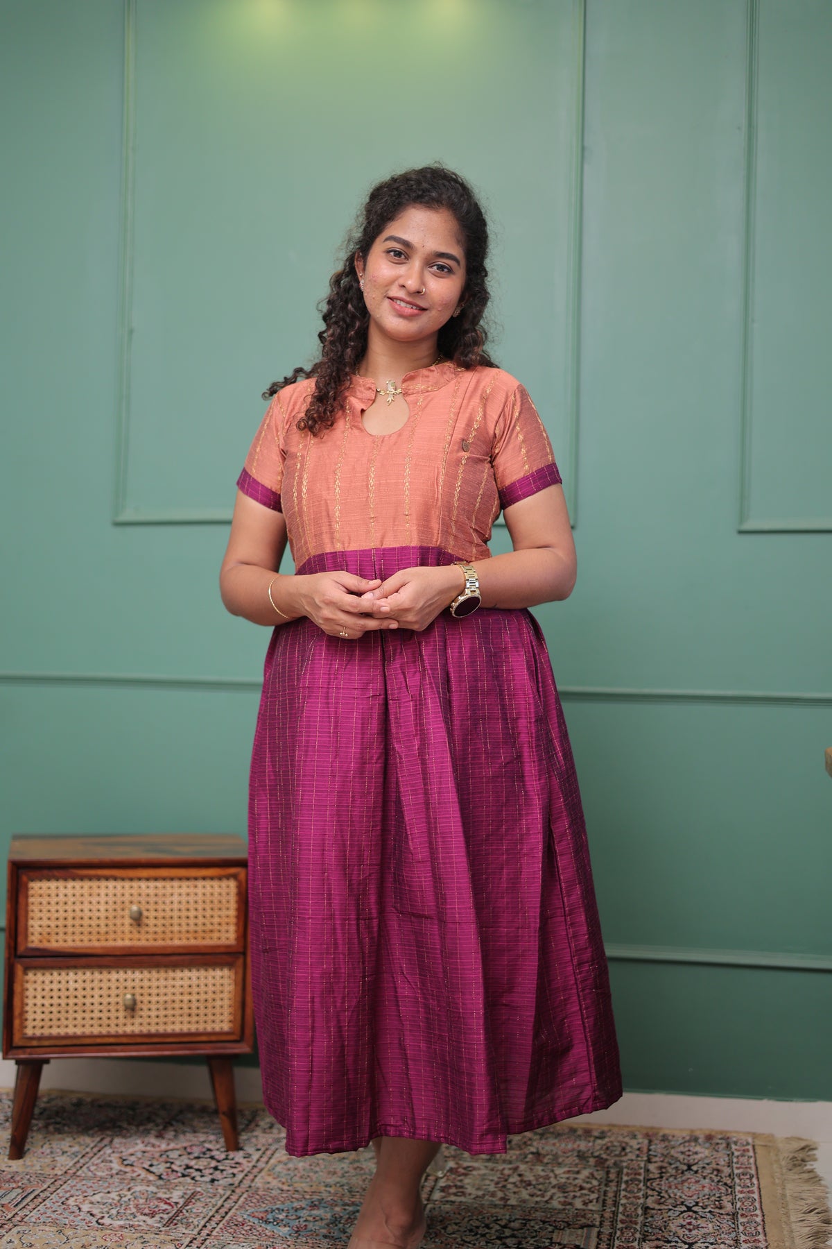 DIWALI26-009