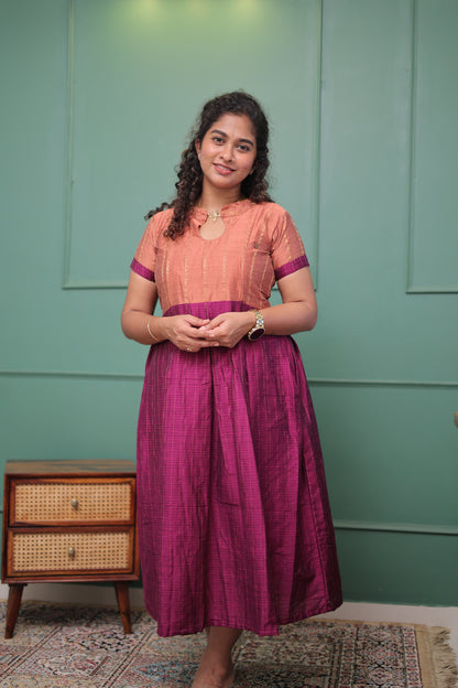 DIWALI26-009