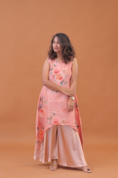 FLORAL-shimmer