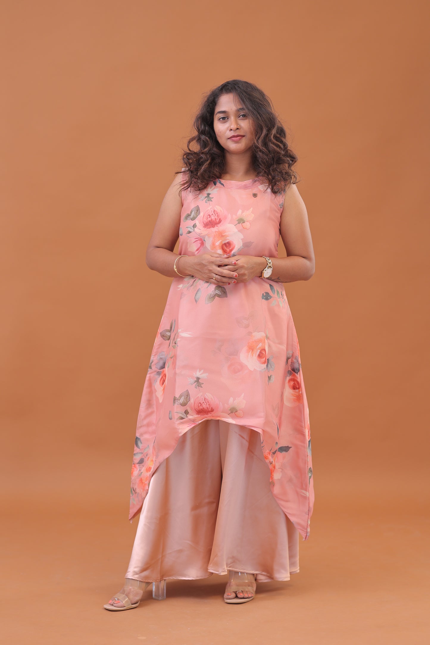 FLORAL-shimmer