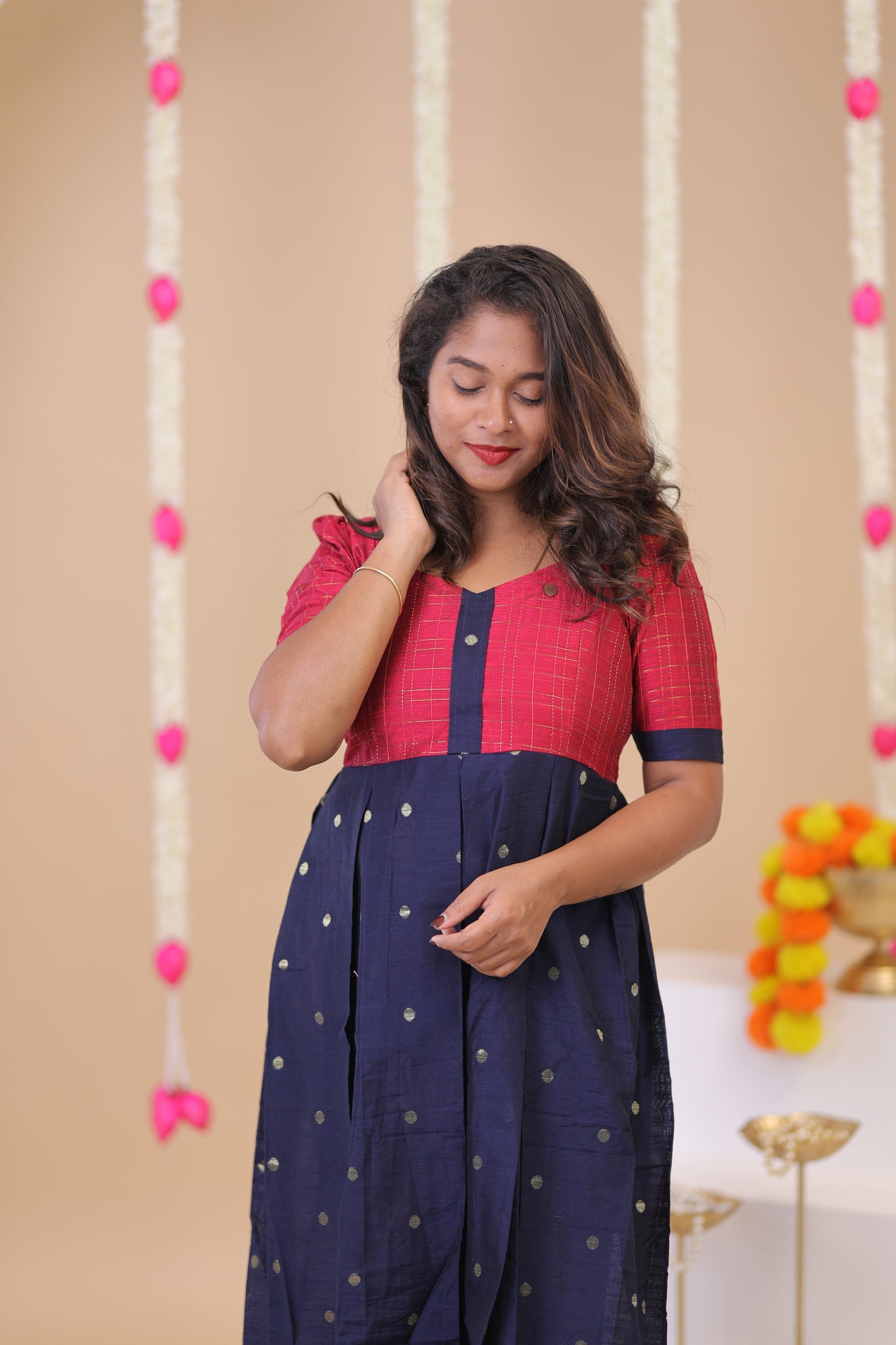 DIWA-25-TISSUE/RAWSILK009