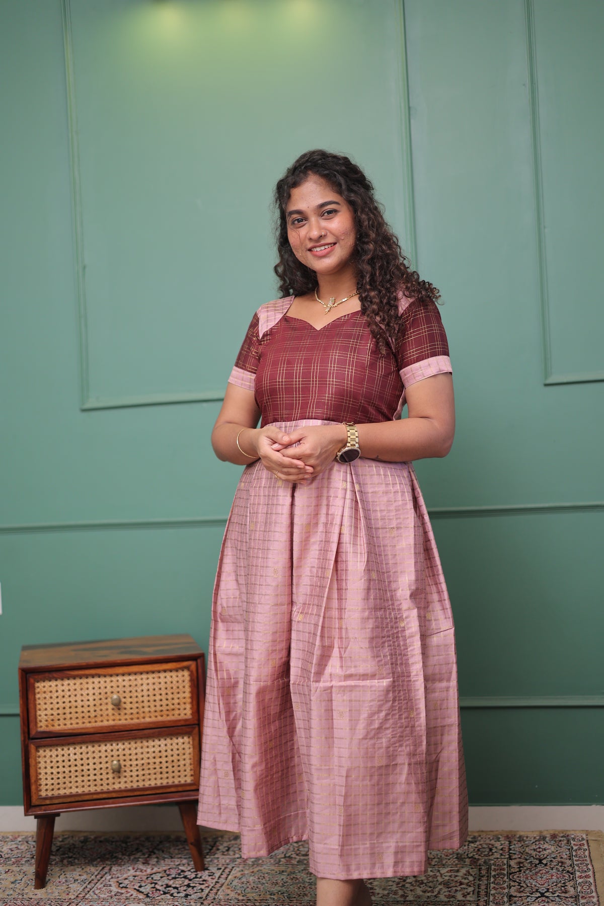 DIWALI26-015