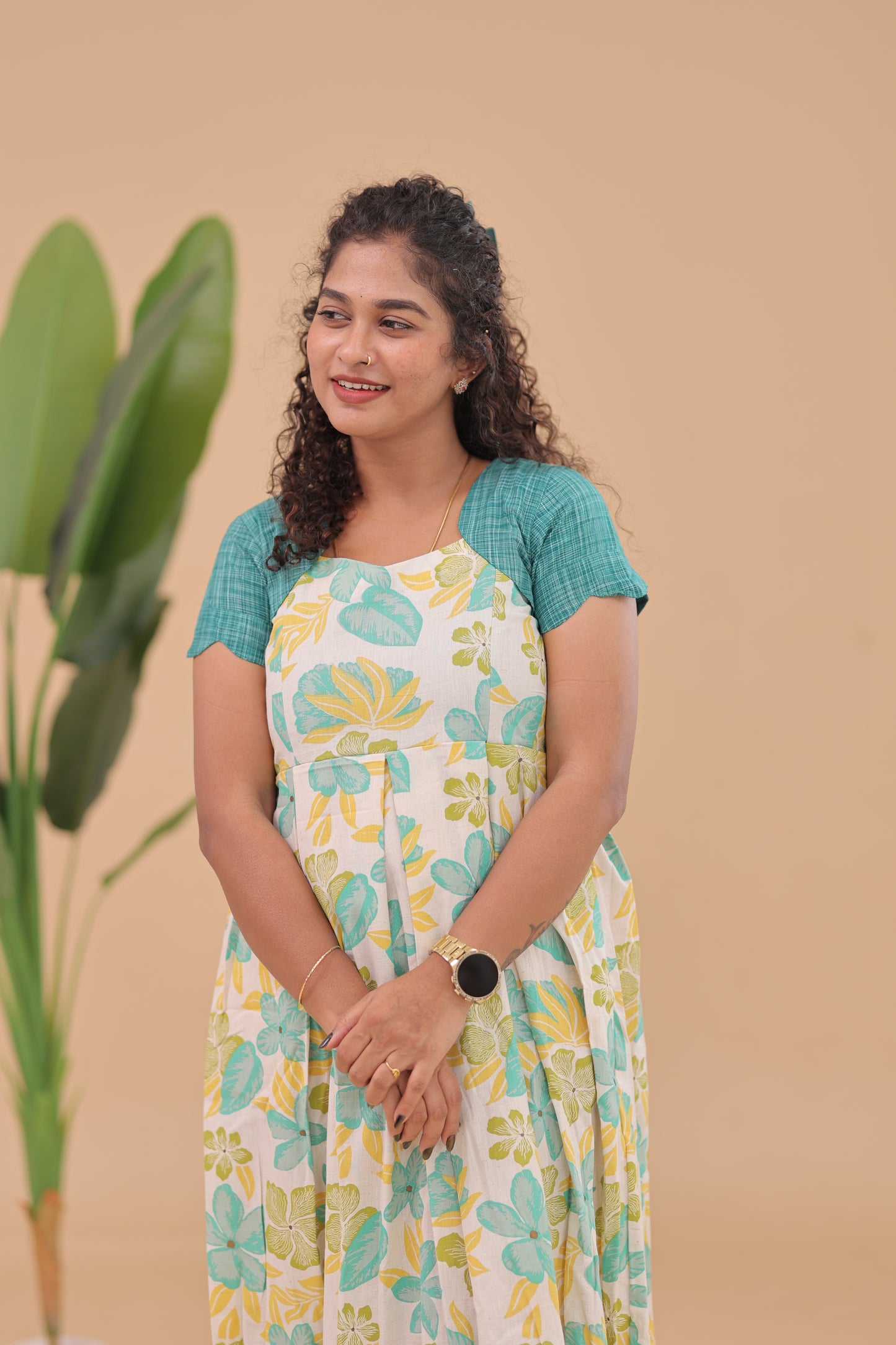 PIPING HOT - COTTON02