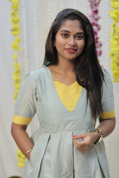 Anshika-PG24/028