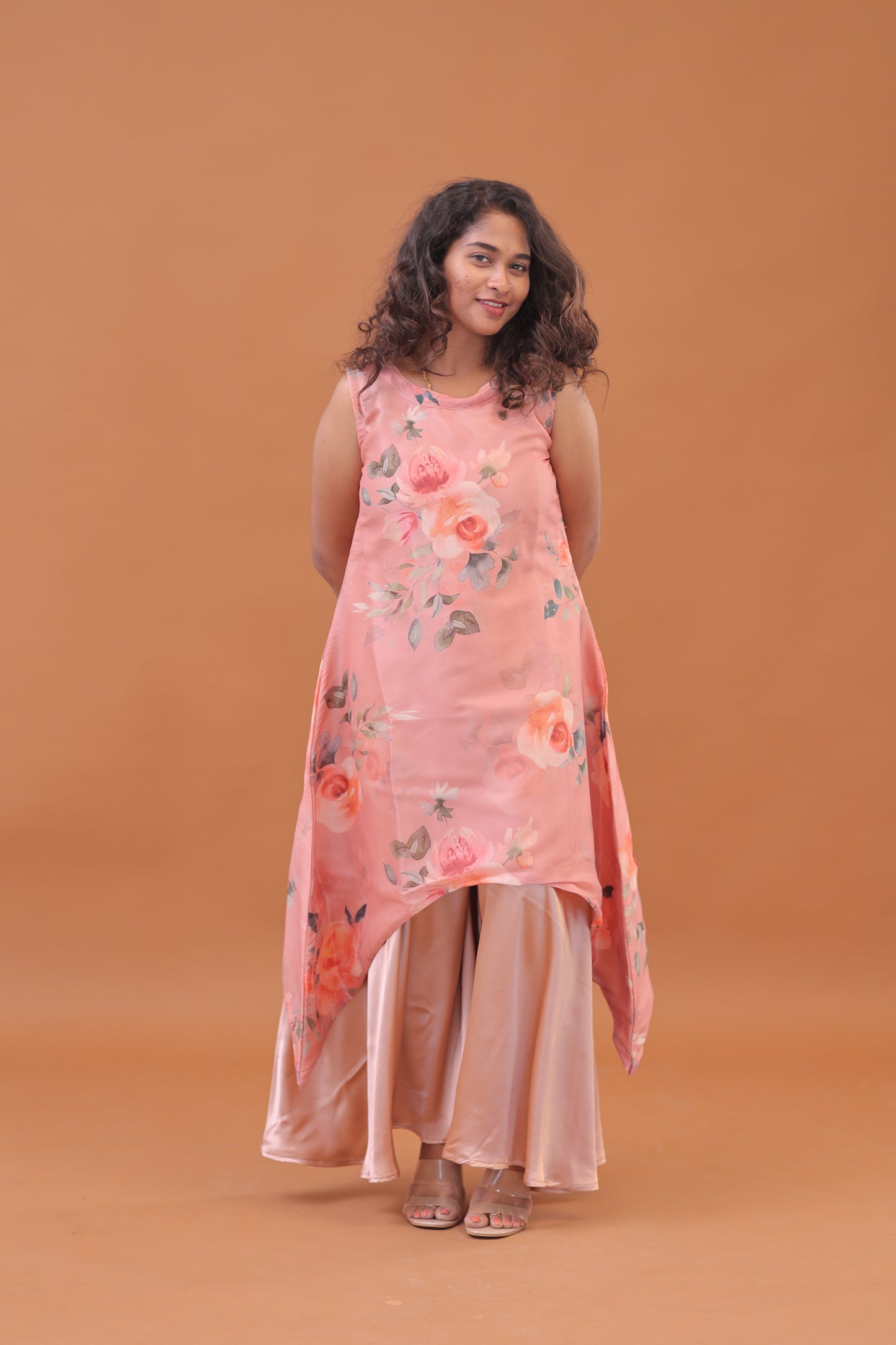 FLORAL-shimmer
