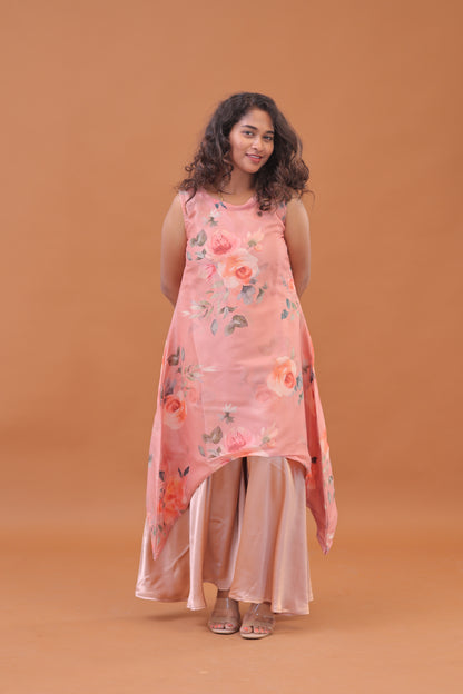 FLORAL-shimmer