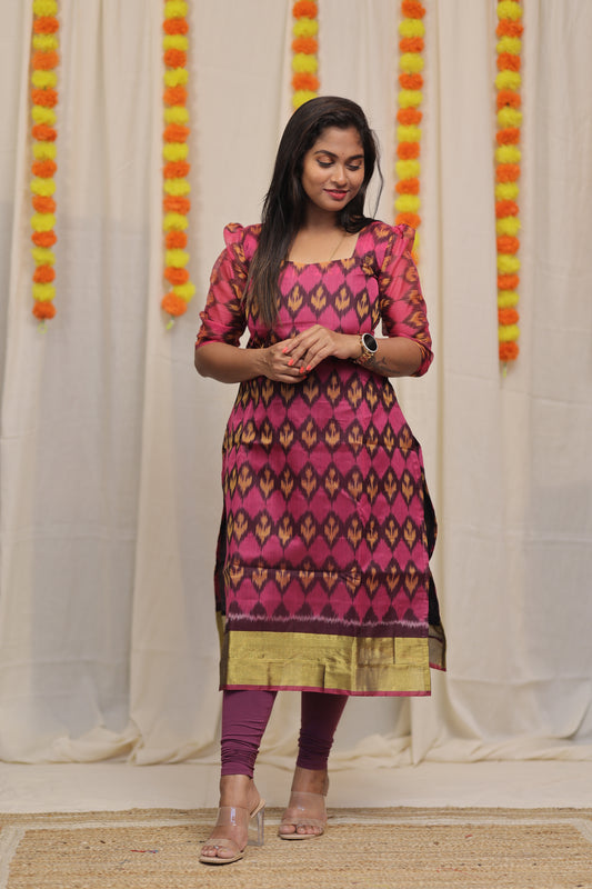 handloomkurti20