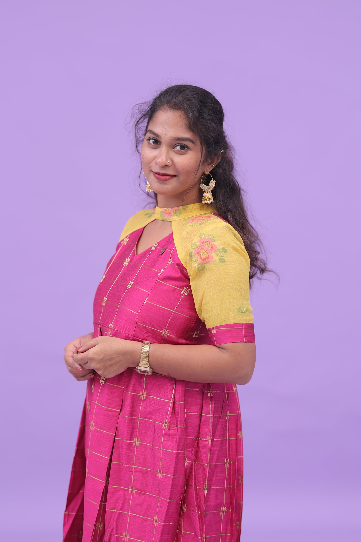 FAREWELL Edition-001