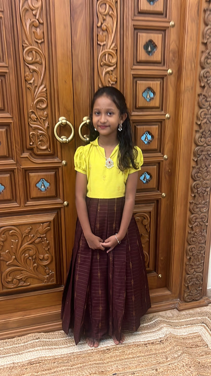 AYNIKIDS-ALIA