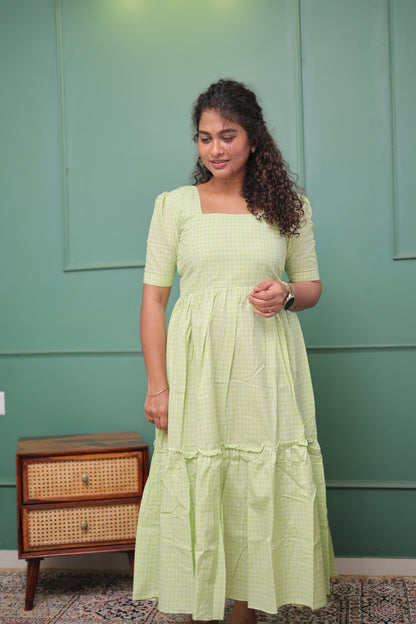 Diwali26-023
