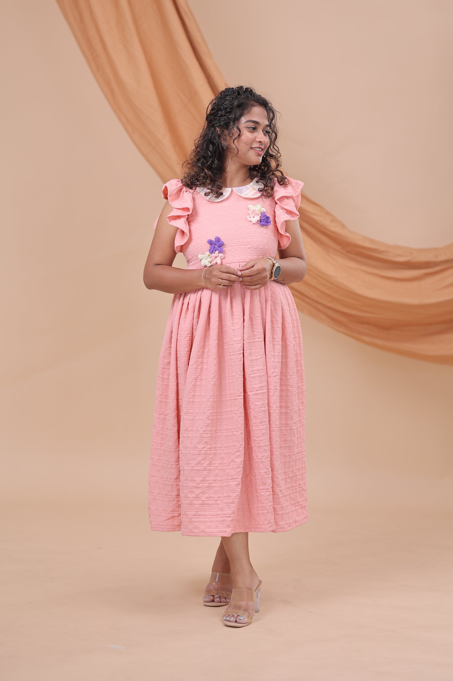 26April/vaccaydress/003