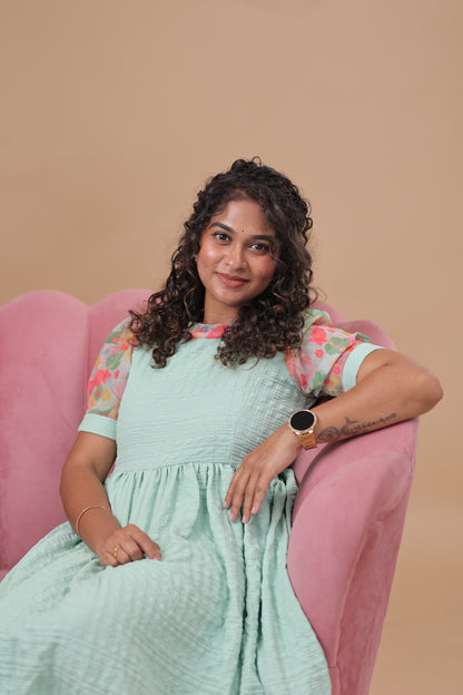 26April/vaccaymode/001