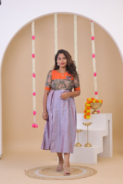 DIWA-25-TISSUE/RAWSILK011