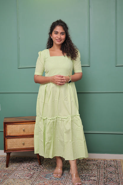 Diwali26-023