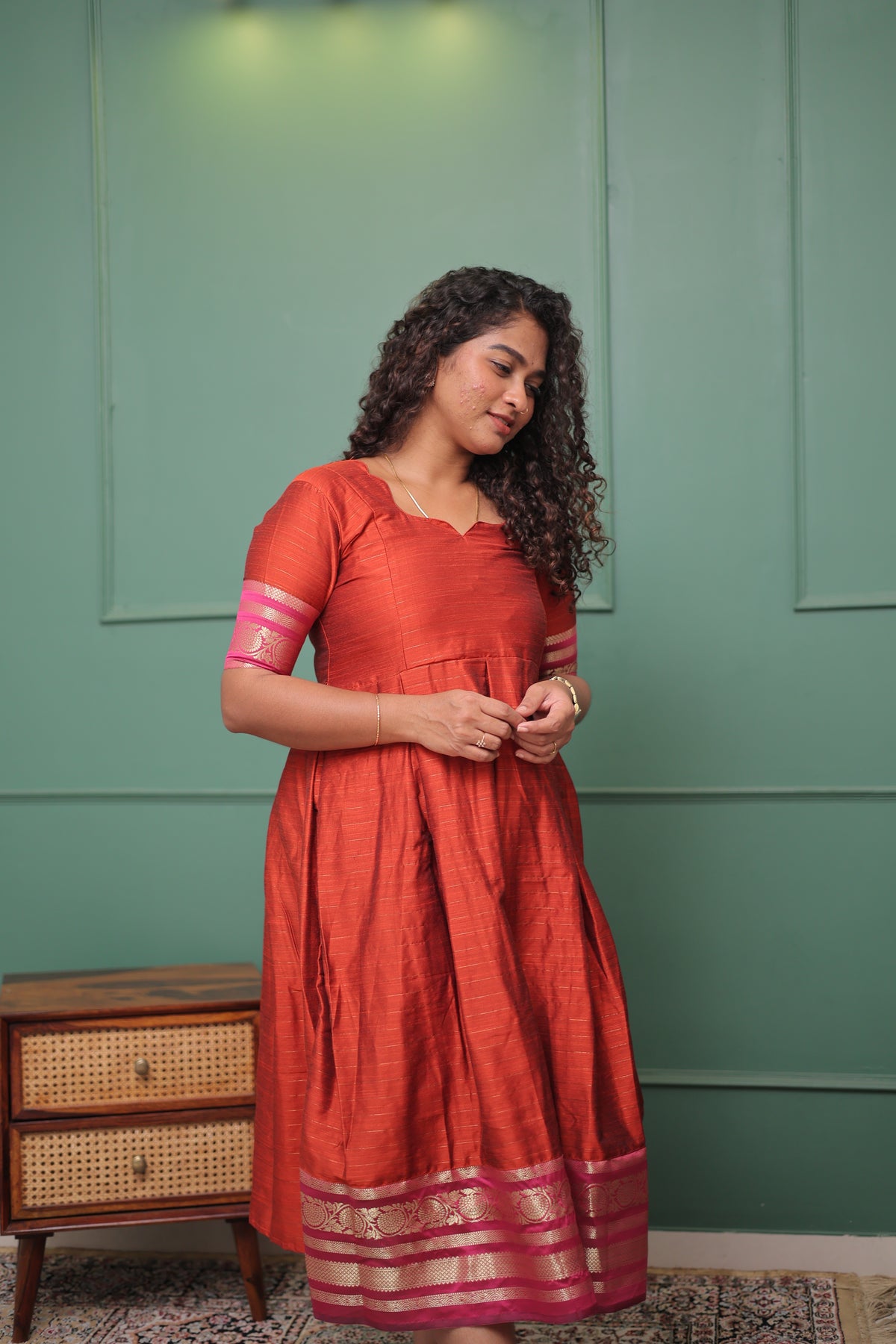 DIWALI26-019