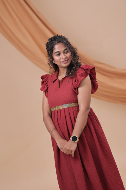 26April/vaccaymode/002