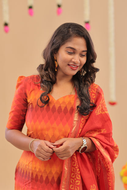 PREMIUM-PURE-SILK