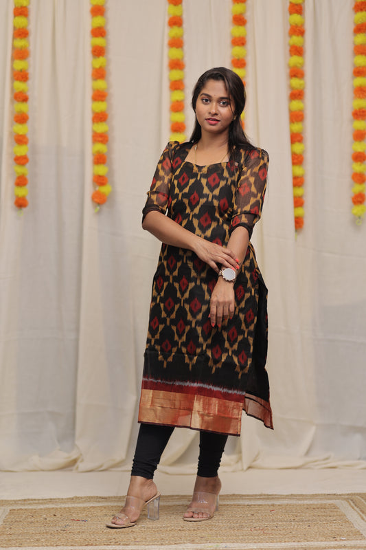 handloomkurti06