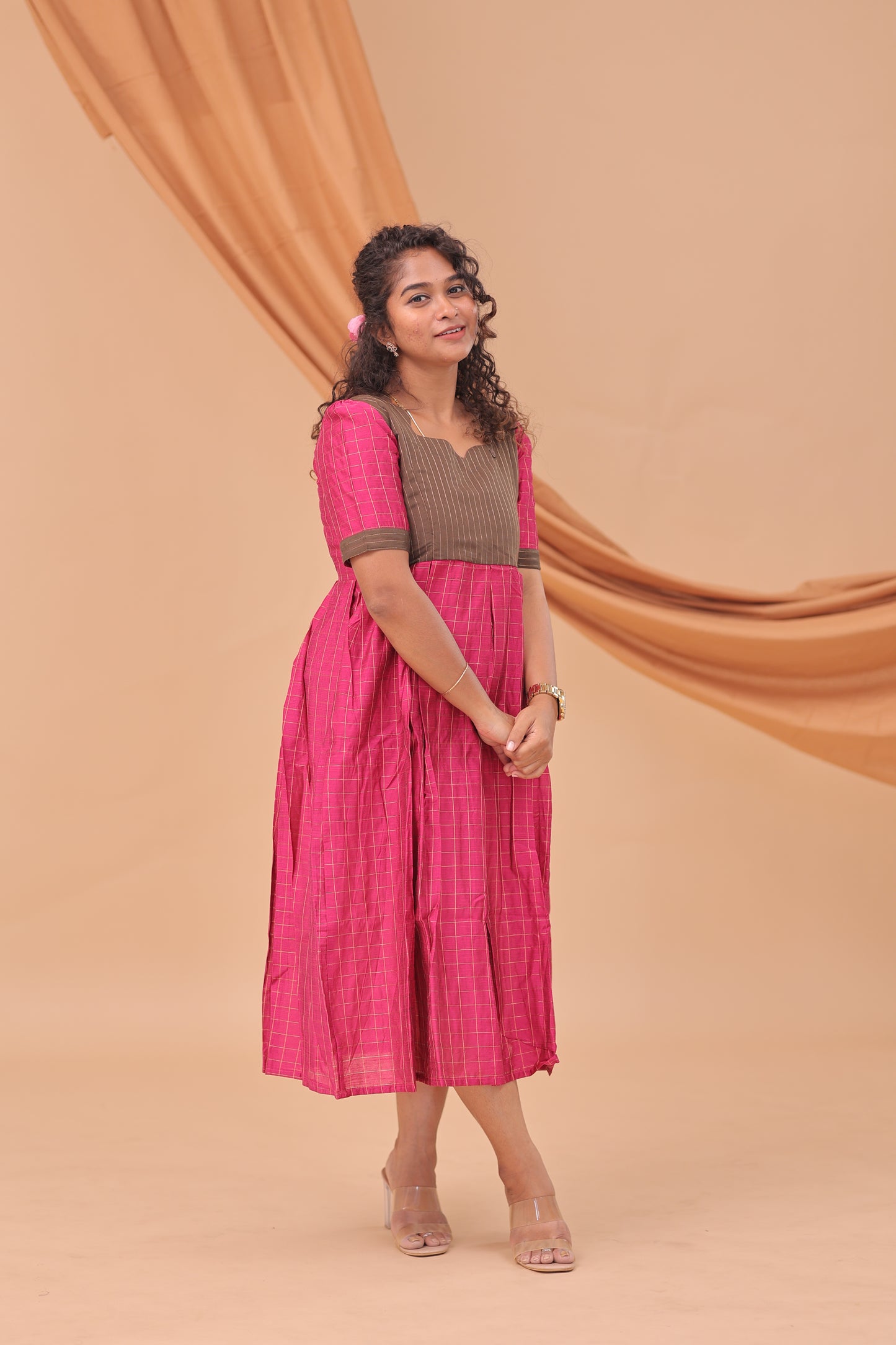 26April/BUDGETFRIENDLY/008